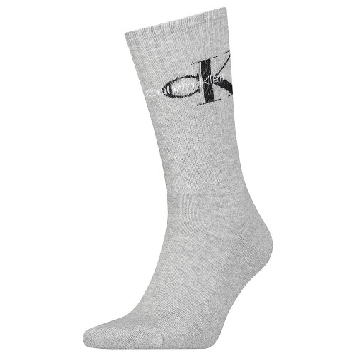 Calvin Klein Κάλτσες 1 pair